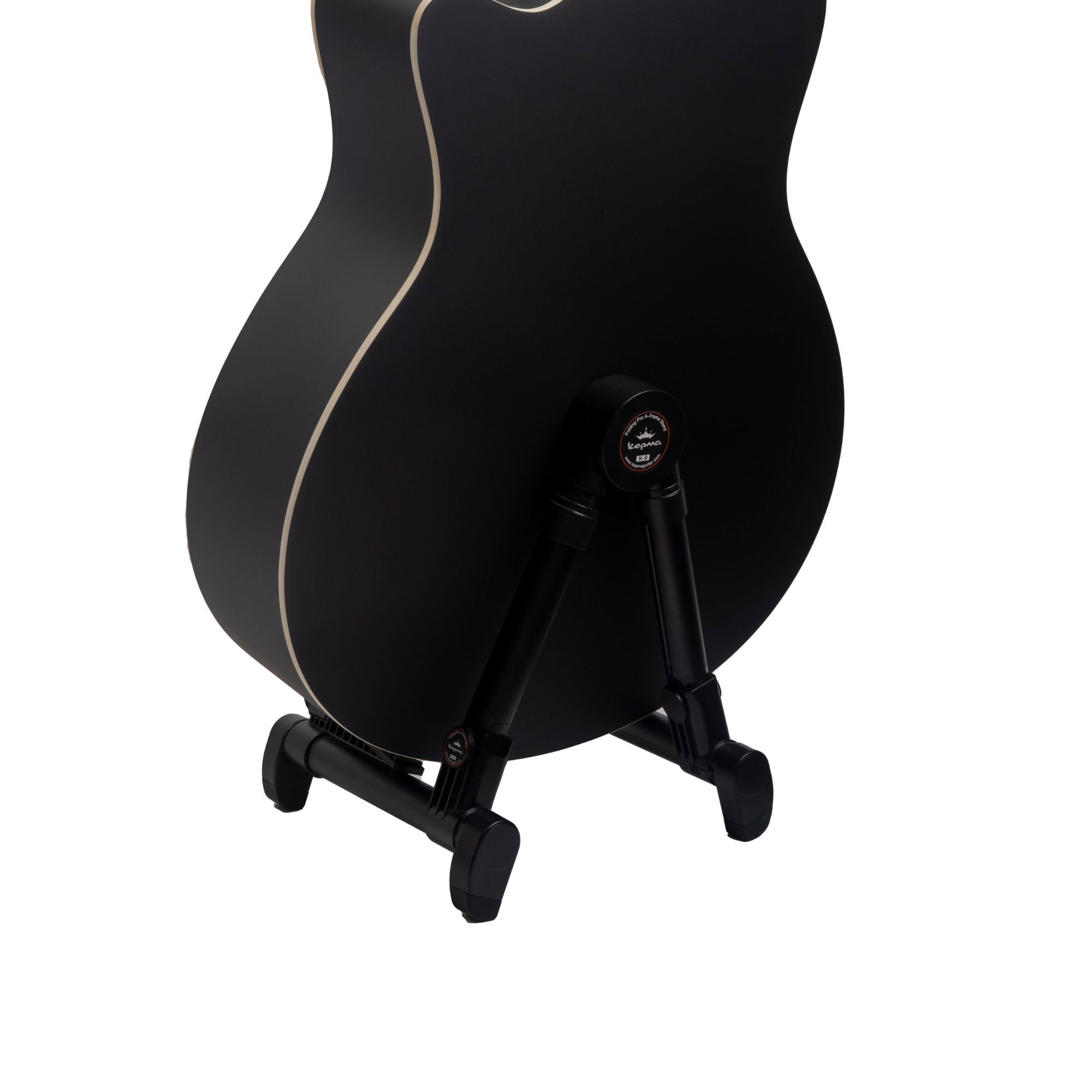 Kepma Portable Guitar Stand Online price in India