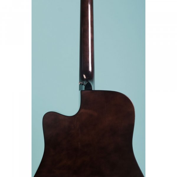 Mantic X310C Acoustic Guitar