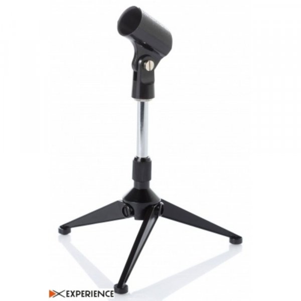 Bespeco DUCKSM Table Microphone Stand