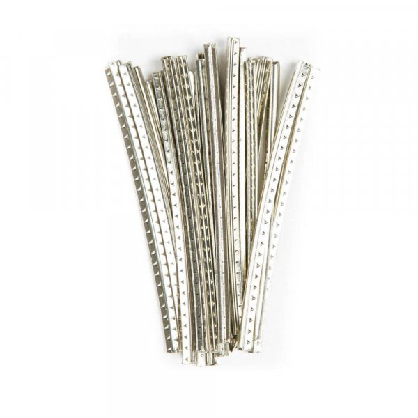 buy imported fret wire for guitar  online in India