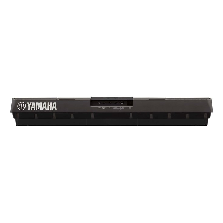 Yamaha E463 Electronic Keyboard