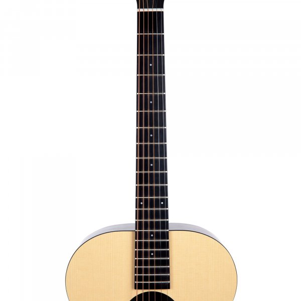 Enya EA X0 Grand Auditorium Acoustic Guitar Online price in India