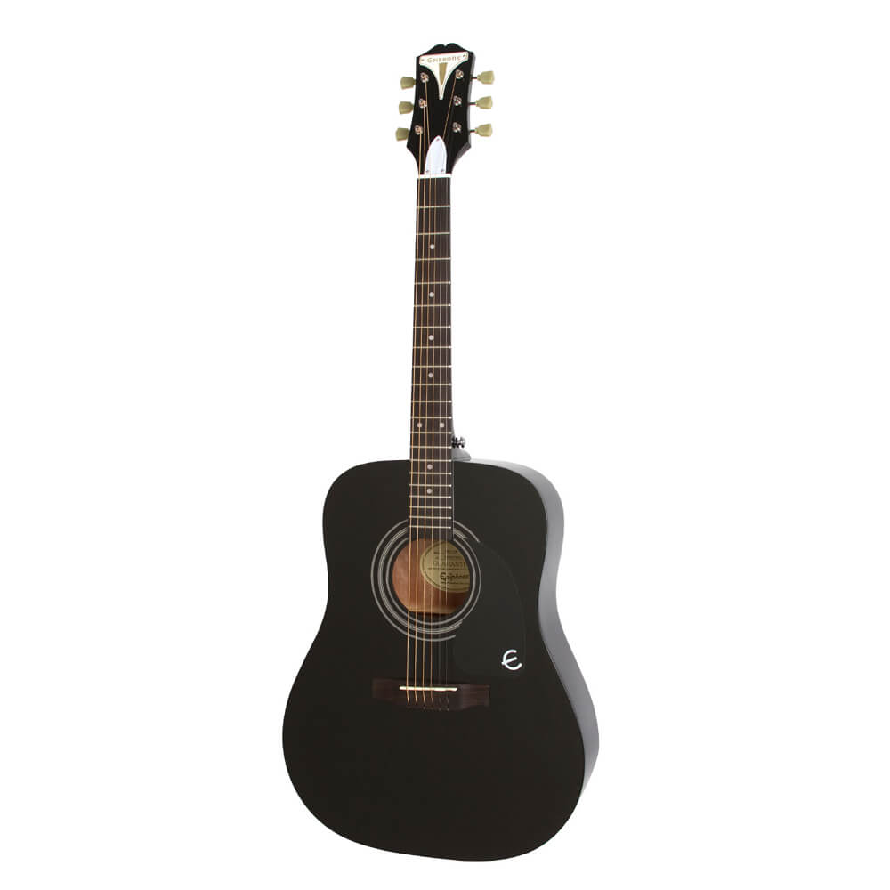 Epiphone Pro1 online price in India