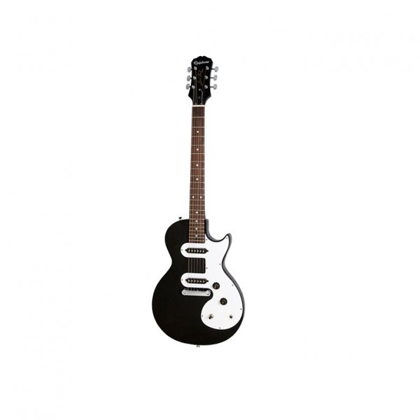 Epiphone Les Paul SL Electric Guitar