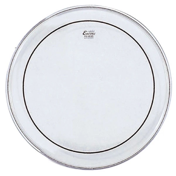 Remo pinestripe drumhead online price in india