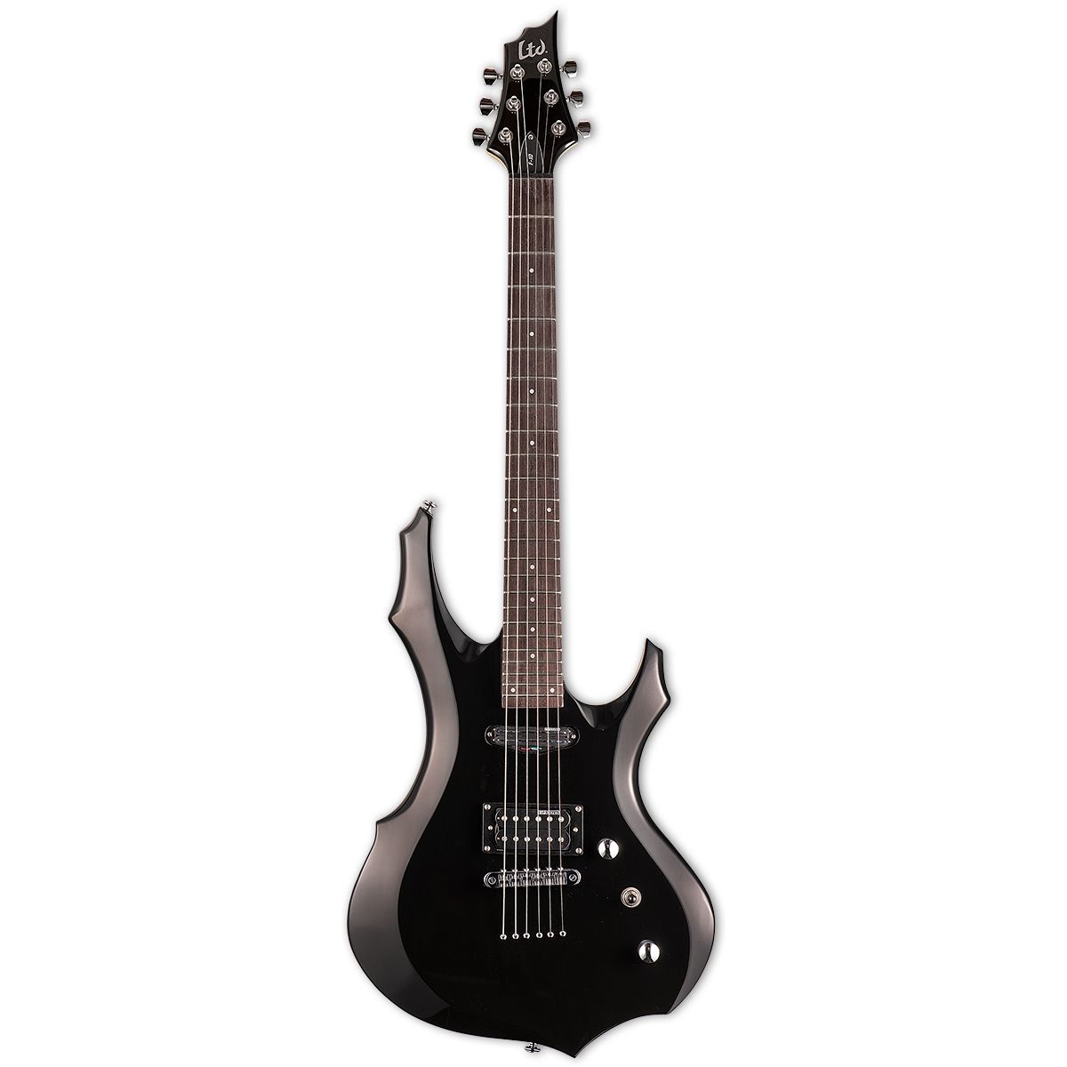 Esp F10 Electric Guitar Buy online in India JohnsMusic.in