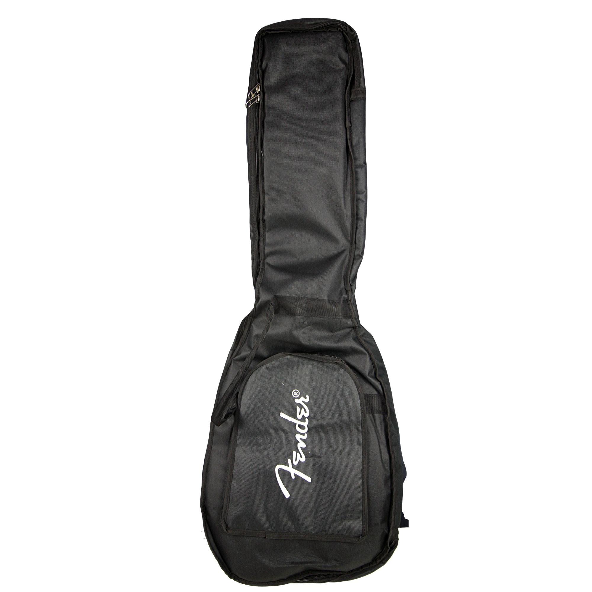 padded-electric-guitar-bag-fender-print