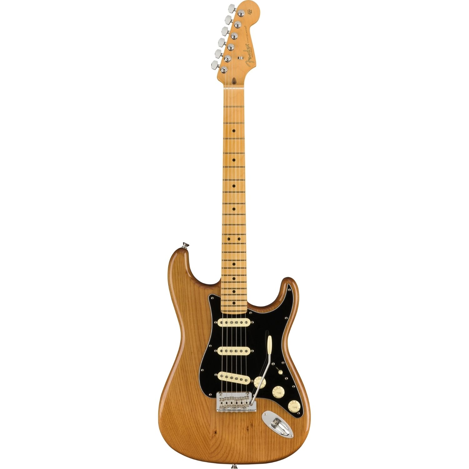 Fender AM Pro II Strat online price in India2111