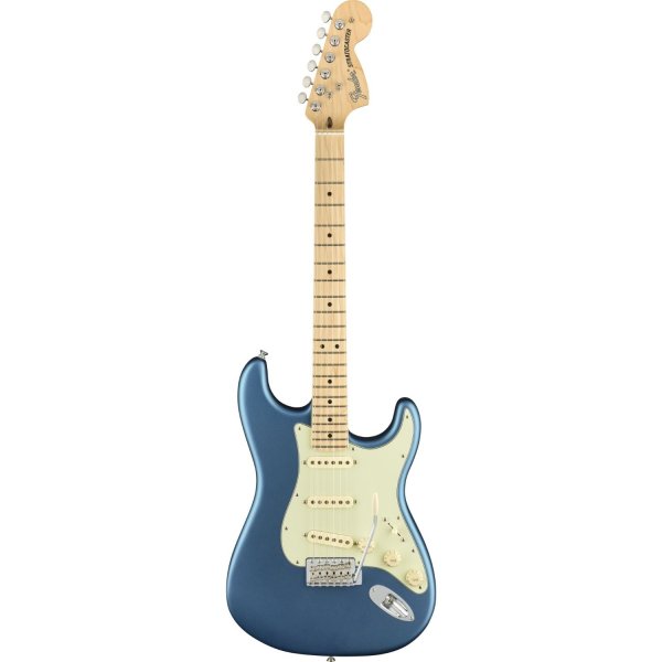 Fender AM Performer Strat online price in India