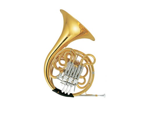 jinbao french horn