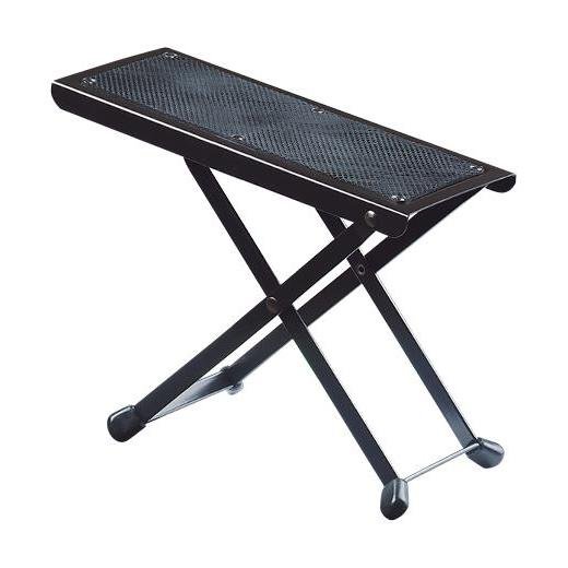 Armour FS100 Foot stool for Guitarists