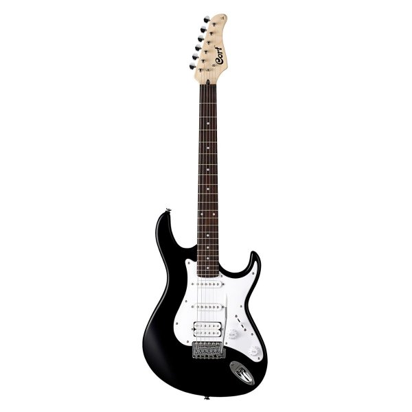 cort g110 electric guitar online price in india