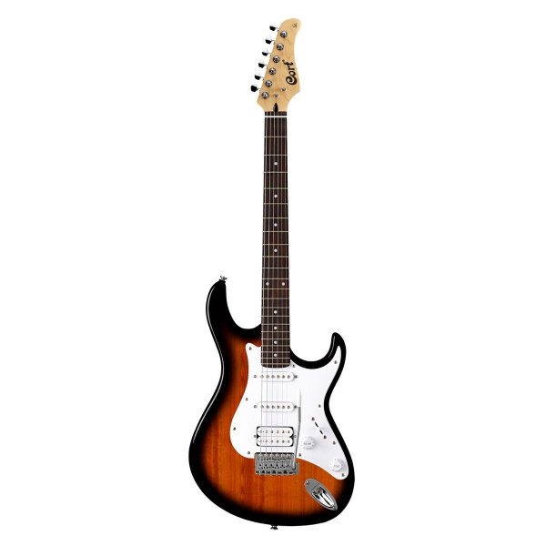 cort g110 electric guitar online price in india