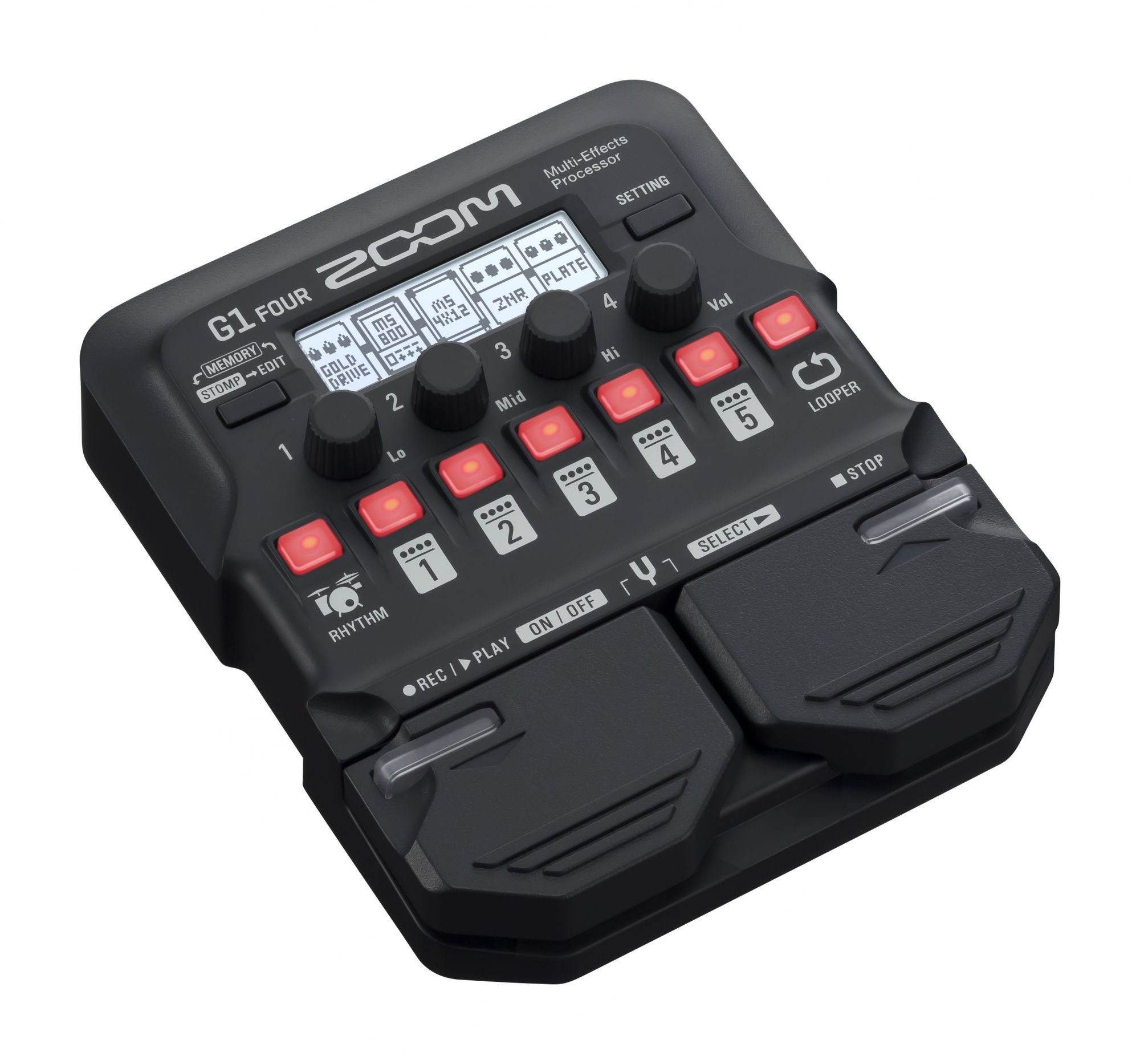 zoom pricing