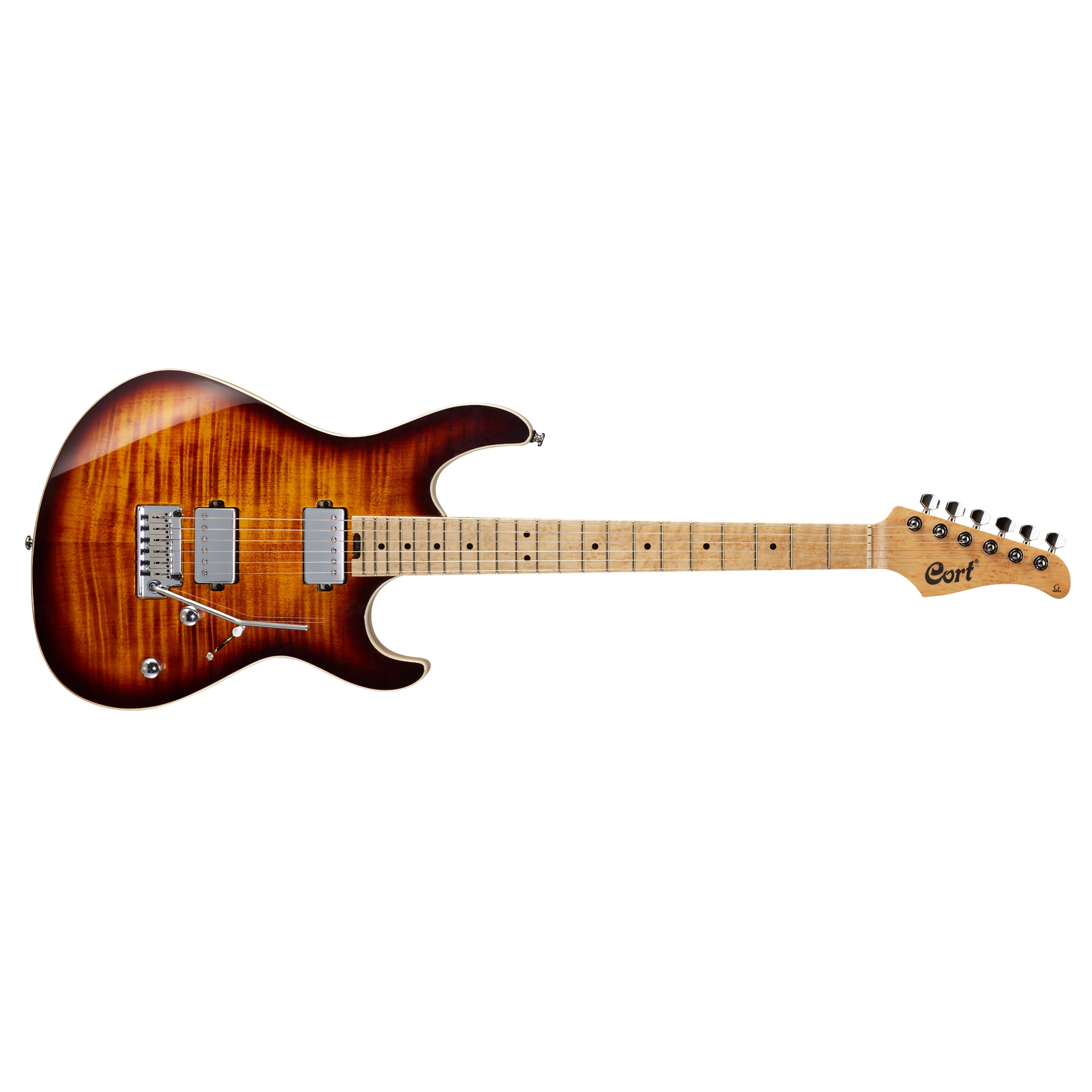 Cort G290 FAT Electric Guitar online price in india