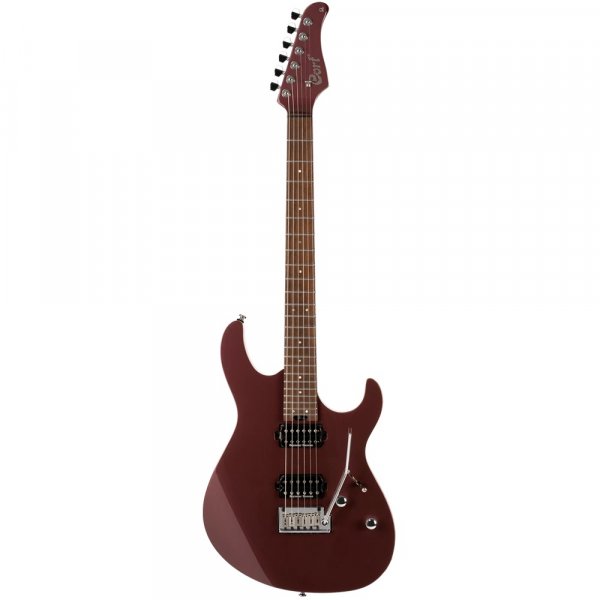 Cort G300 Pro Electric Guitar