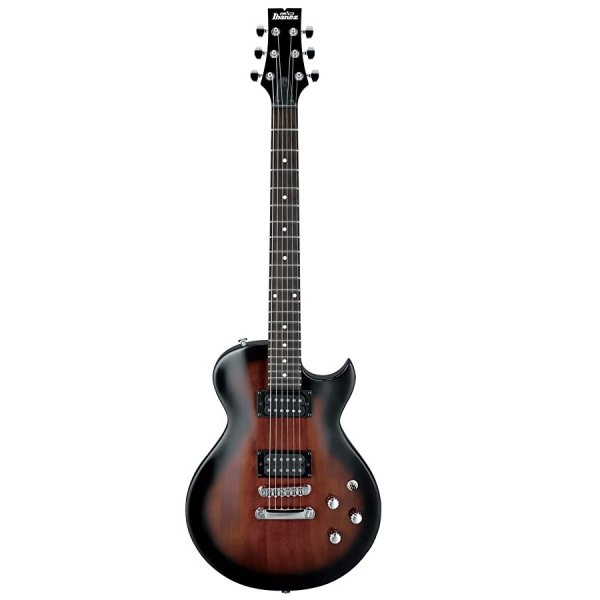 Ibanez GART60 6String Electric Guitar Buy Ibanez Electric Guitar