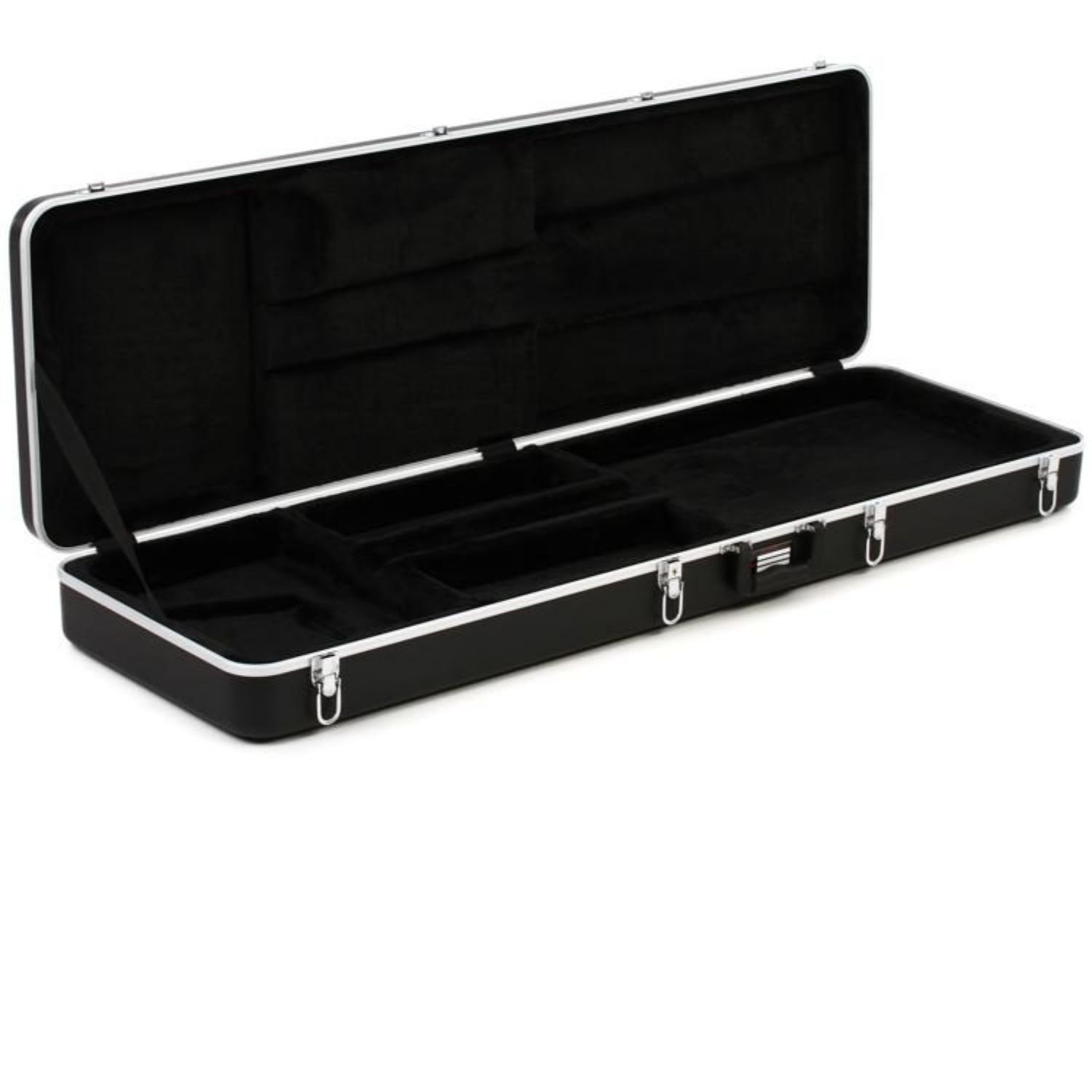 gator hard case