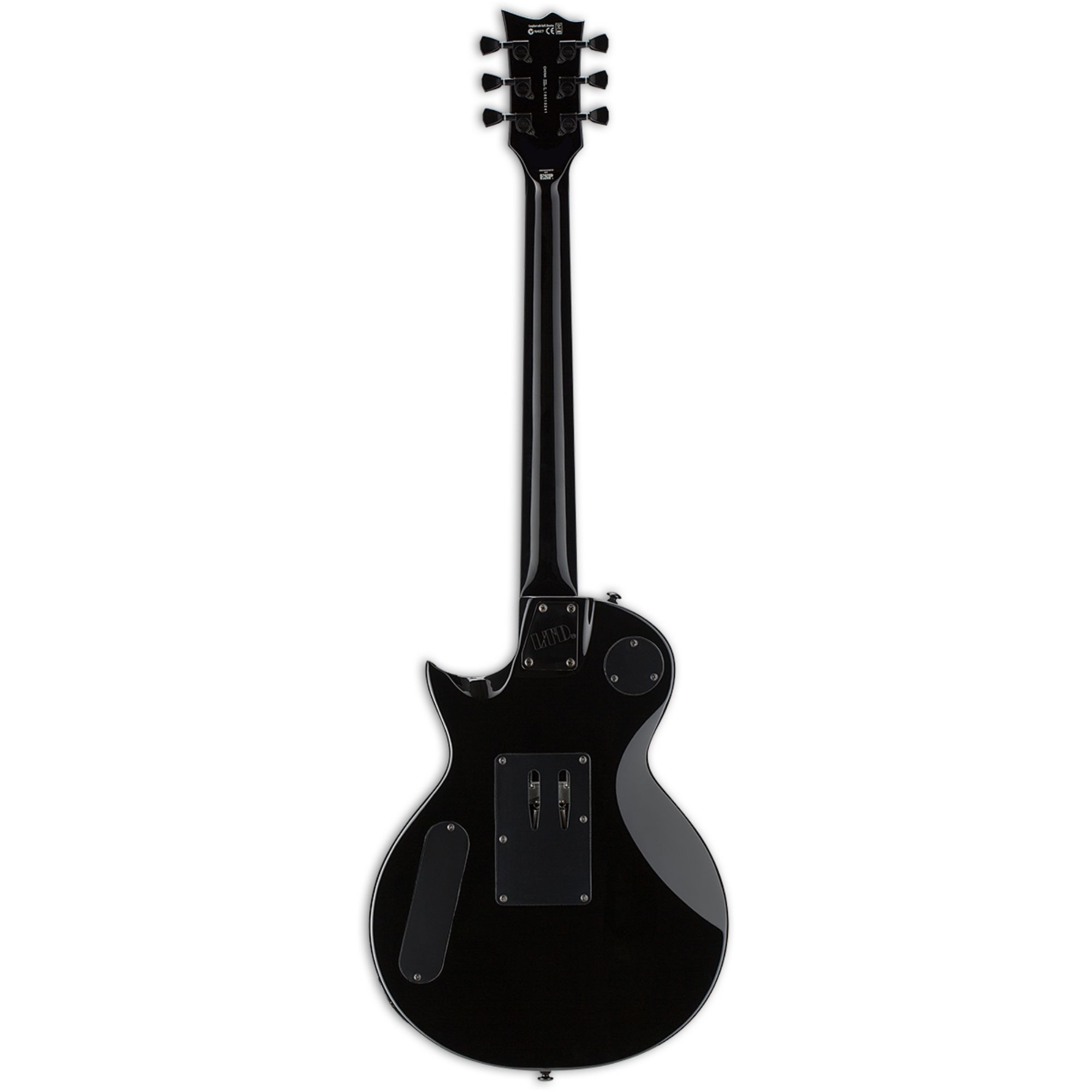 ESP LTD GH200 Gary Holt Signature Electric Guitar Buy online in