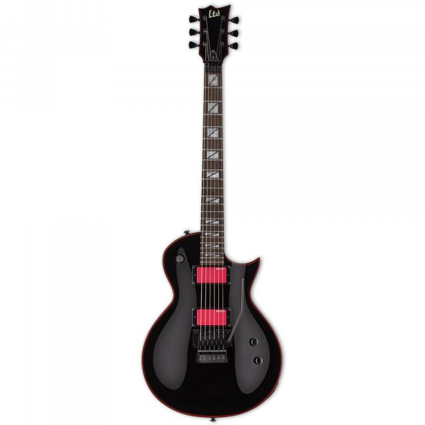 ESP LTD GH-200 Gary Holt Signature Electric Guitar