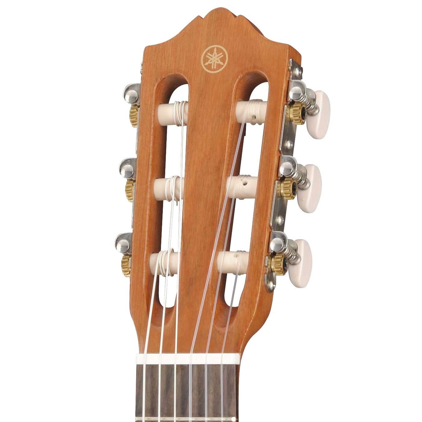 Yamaha Acoustic Guitalele GL-1