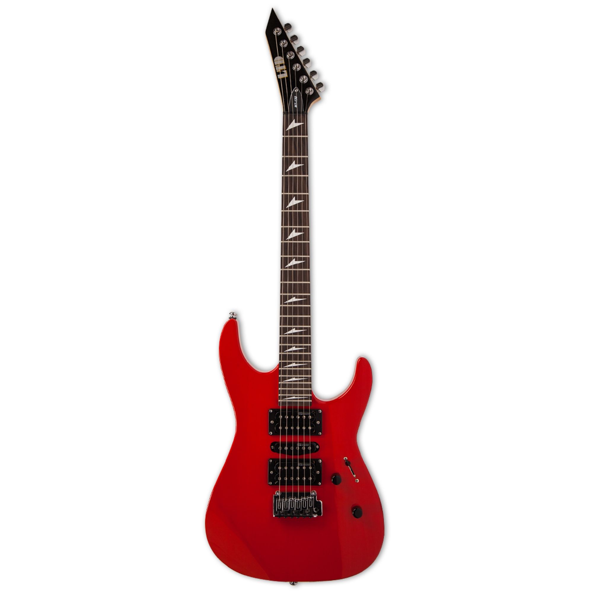 Esp MT130 Electric Guitar Buy online in India JohnsMusic.in