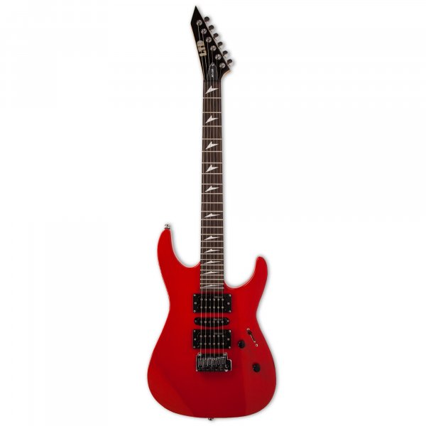 Buy ESP MT-130 Electric Guitar  online in India