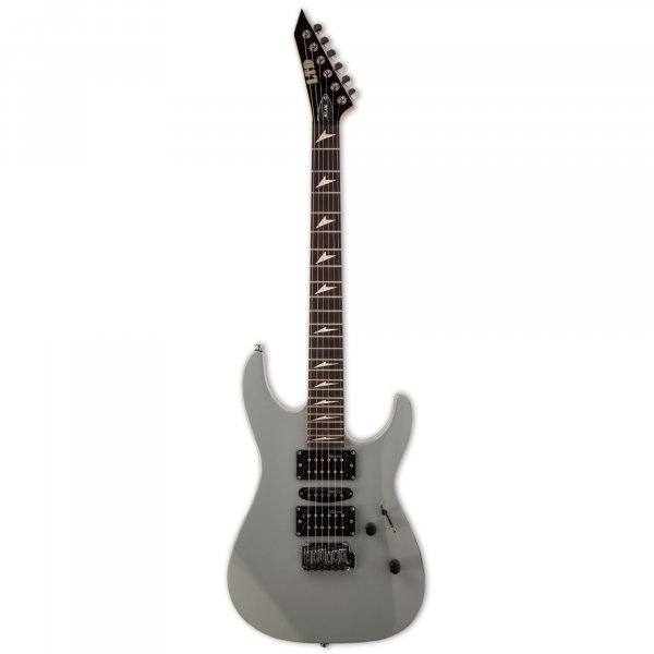 Buy ESP MT-130 Electric Guitar  online in India