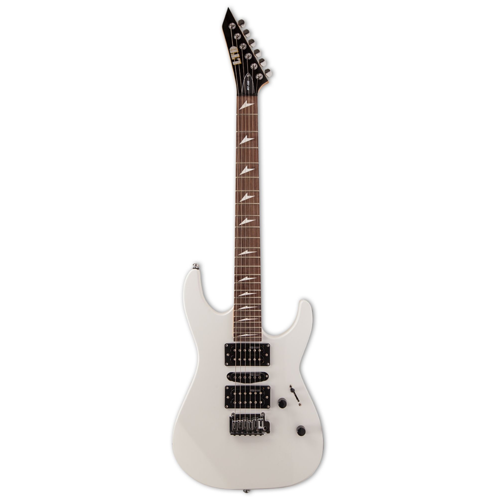 Esp MT130 Electric Guitar Buy online in India JohnsMusic.in