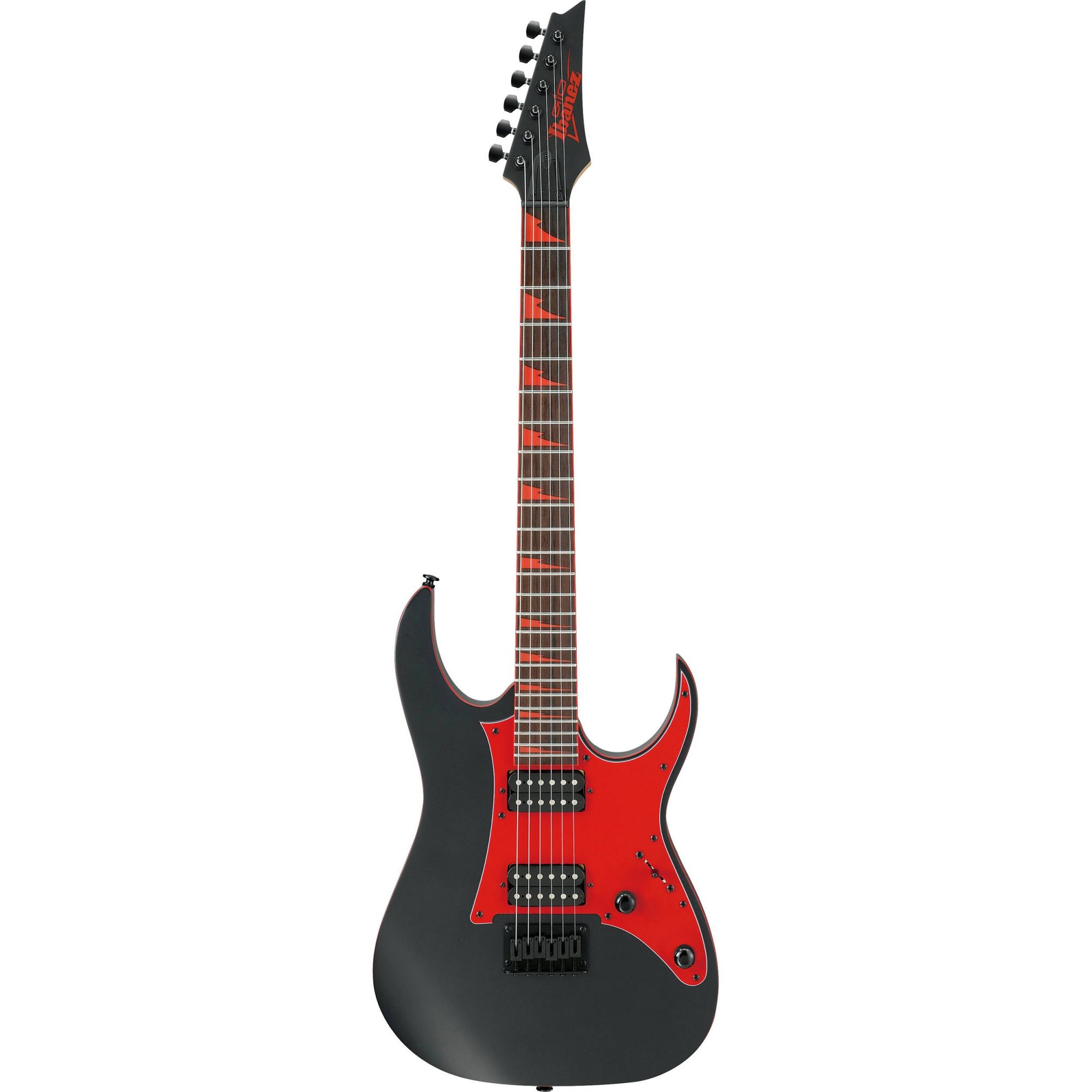 Ibanez GRG131DX electric guitar online in India