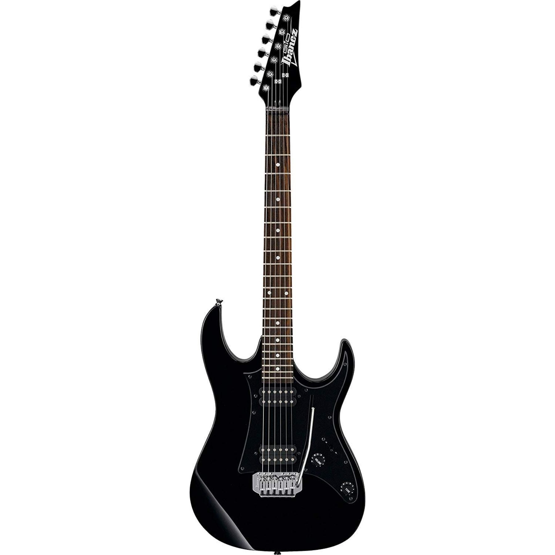 Ibanez GRX20 electric guitar online in India