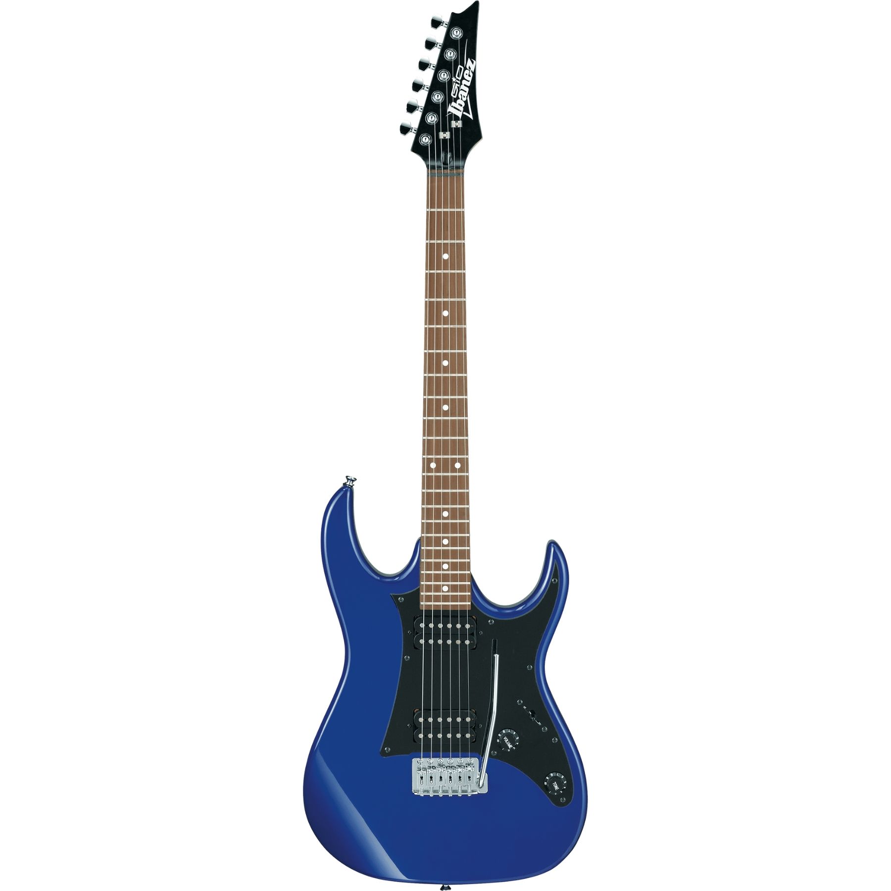 Ibanez GIO Series GRX20 6String Electric Guitar Buy Ibanez Electric