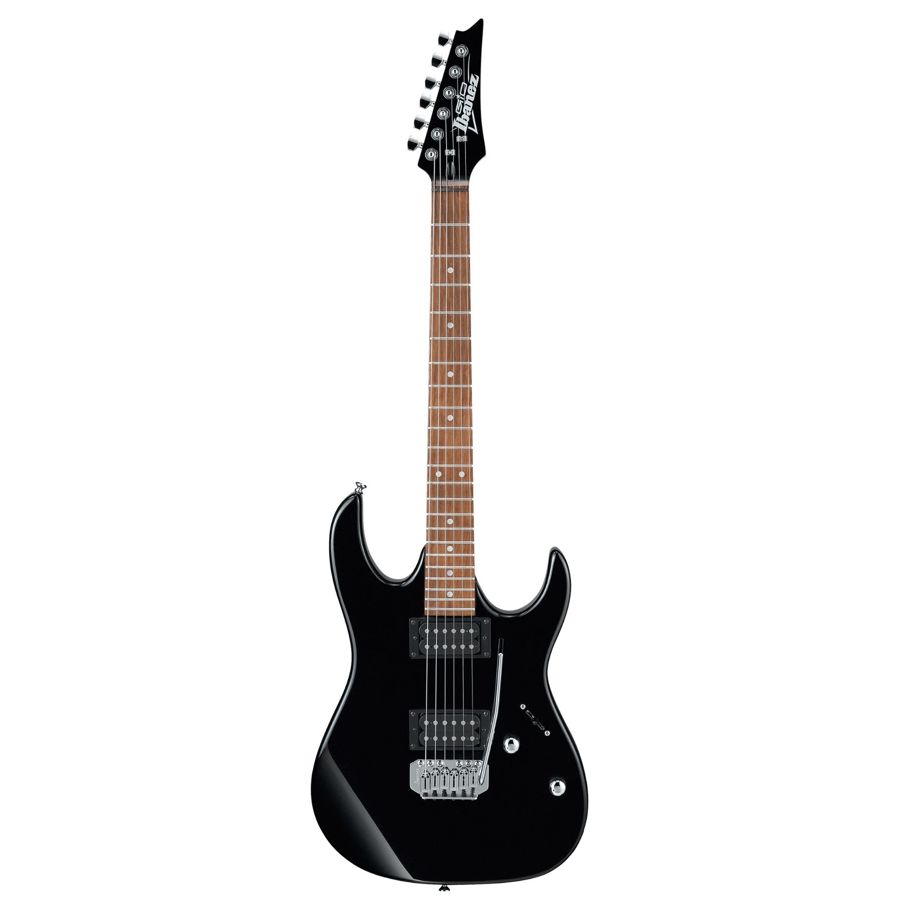 Ibanez GRX22EX Standard Electric Guitar 6 String