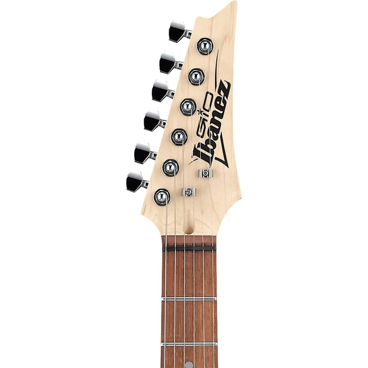 Ibanez GRX40 Electric Guitar