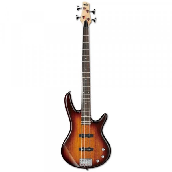 Ibanez GSR180 Electric Bass Guitars