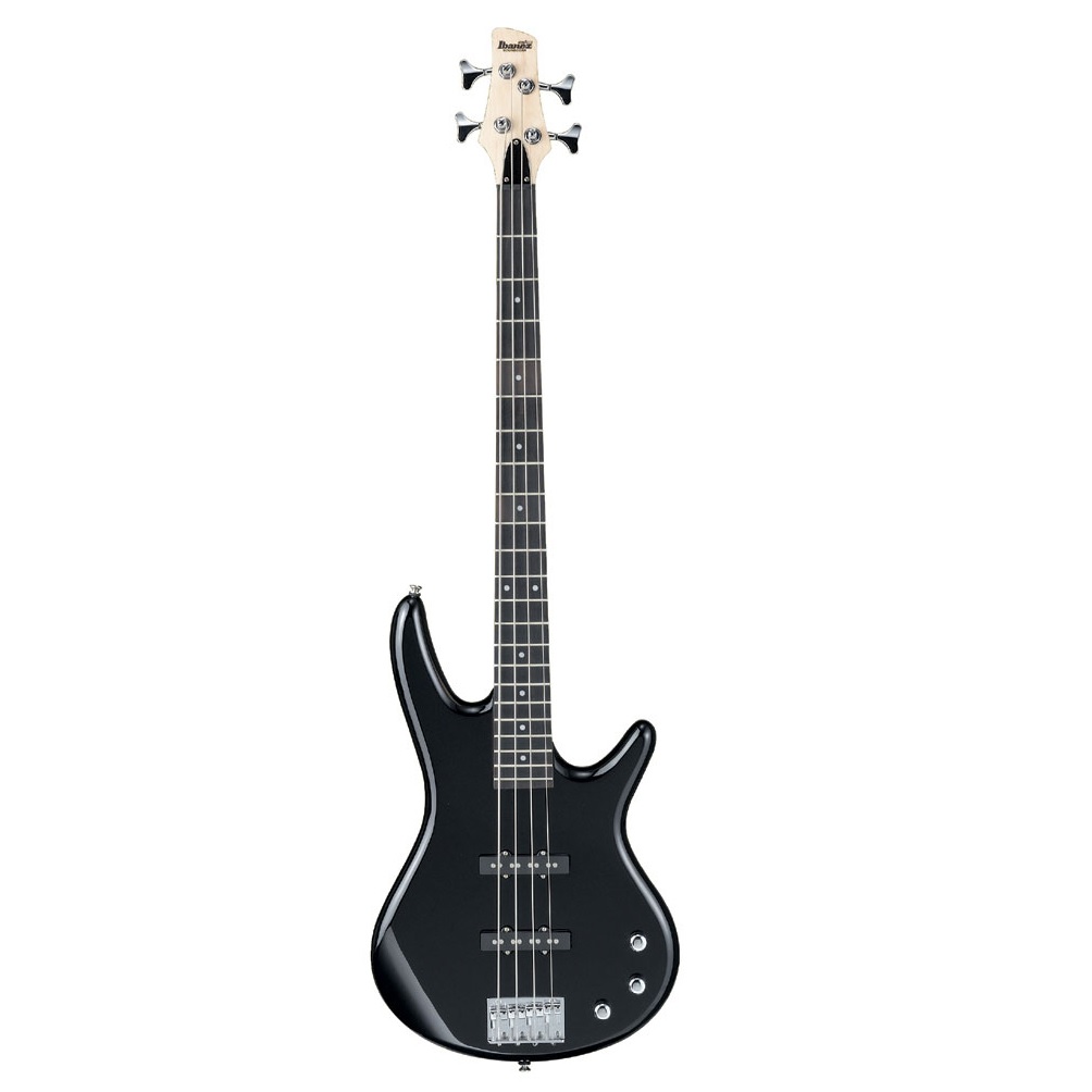 Buy Ibanez GSR180 Bass Guitar online in India
