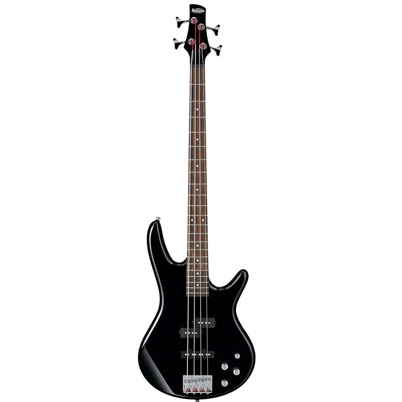 Ibanez GSR200 4String Bass Guitar Buy Ibanez Bass Guitar online in