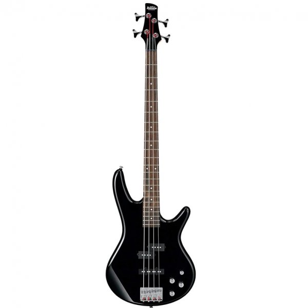 Ibanez GSR200 4-String Bass Guitar