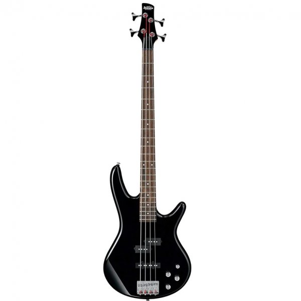 Ibanez GSR200L Lefty 4String Electric Bass Buy Ibanez Bass Guitar
