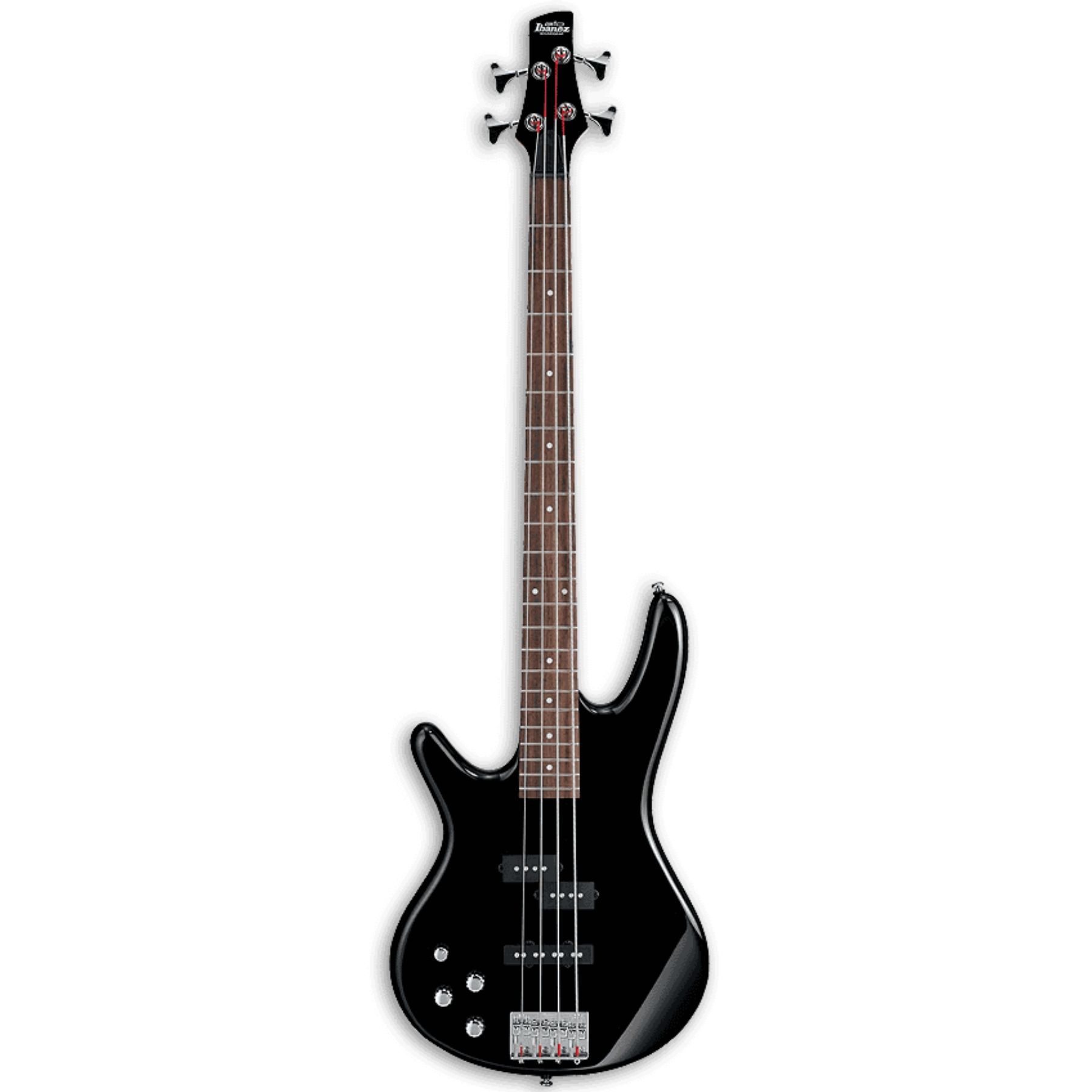 Buy Ibanez GSR200L bass guitar online in India