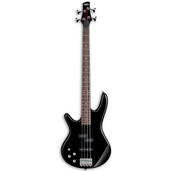 Ibanez GSR200L Lefty 4-String Electric Bass
