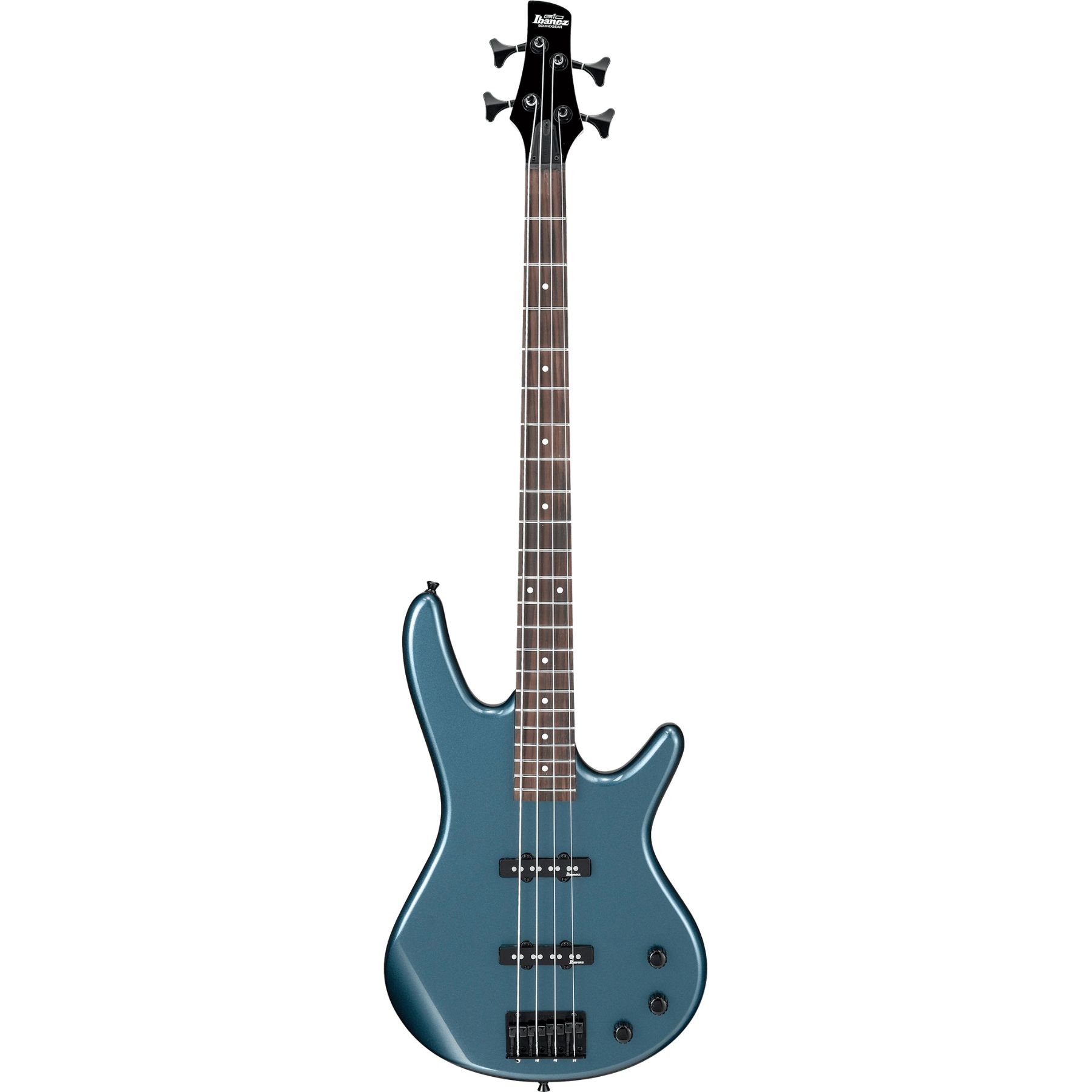 Buy Ibanez GSR320 Bass Guitar online in India