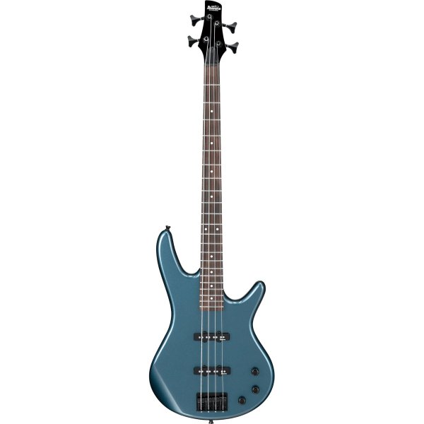 Ibanez GSR320 Electric Bass Guitar