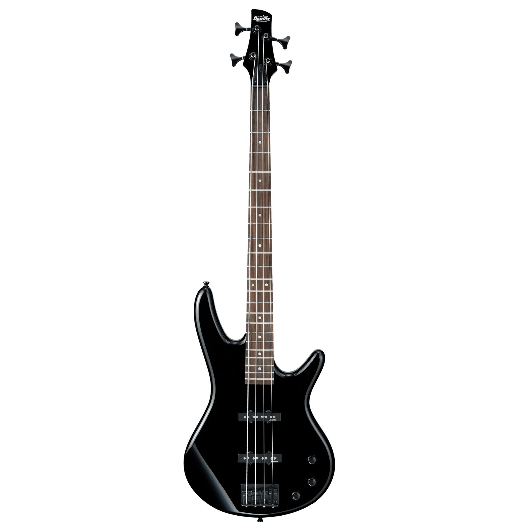 Buy Ibanez GSR320 Bass Guitar online in India