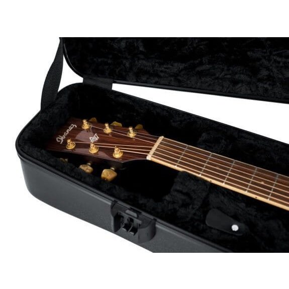 Gator Acoustic Guitar Case