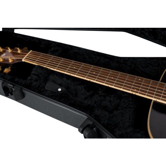 Gator Acoustic Guitar Case