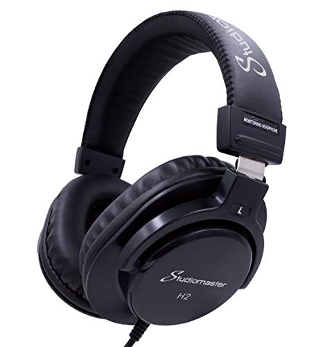 harga headset samsung a50 original