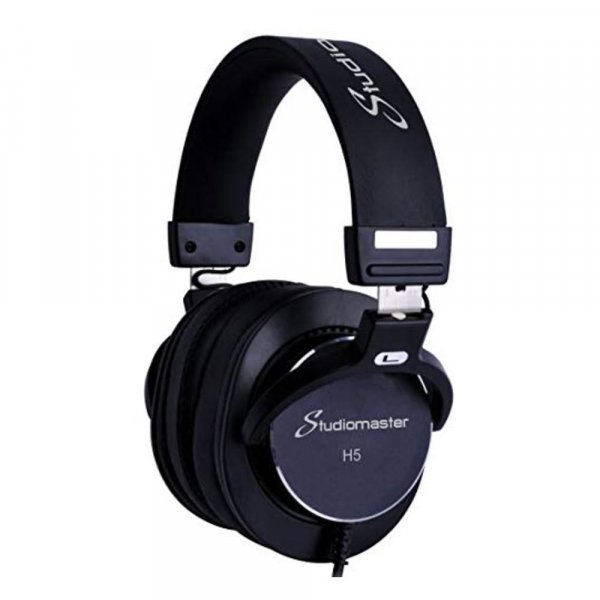 fingers h5 headphones