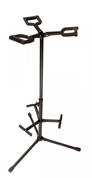JamStands JS-HG103 Triple Hanging-style Guitar Stand
