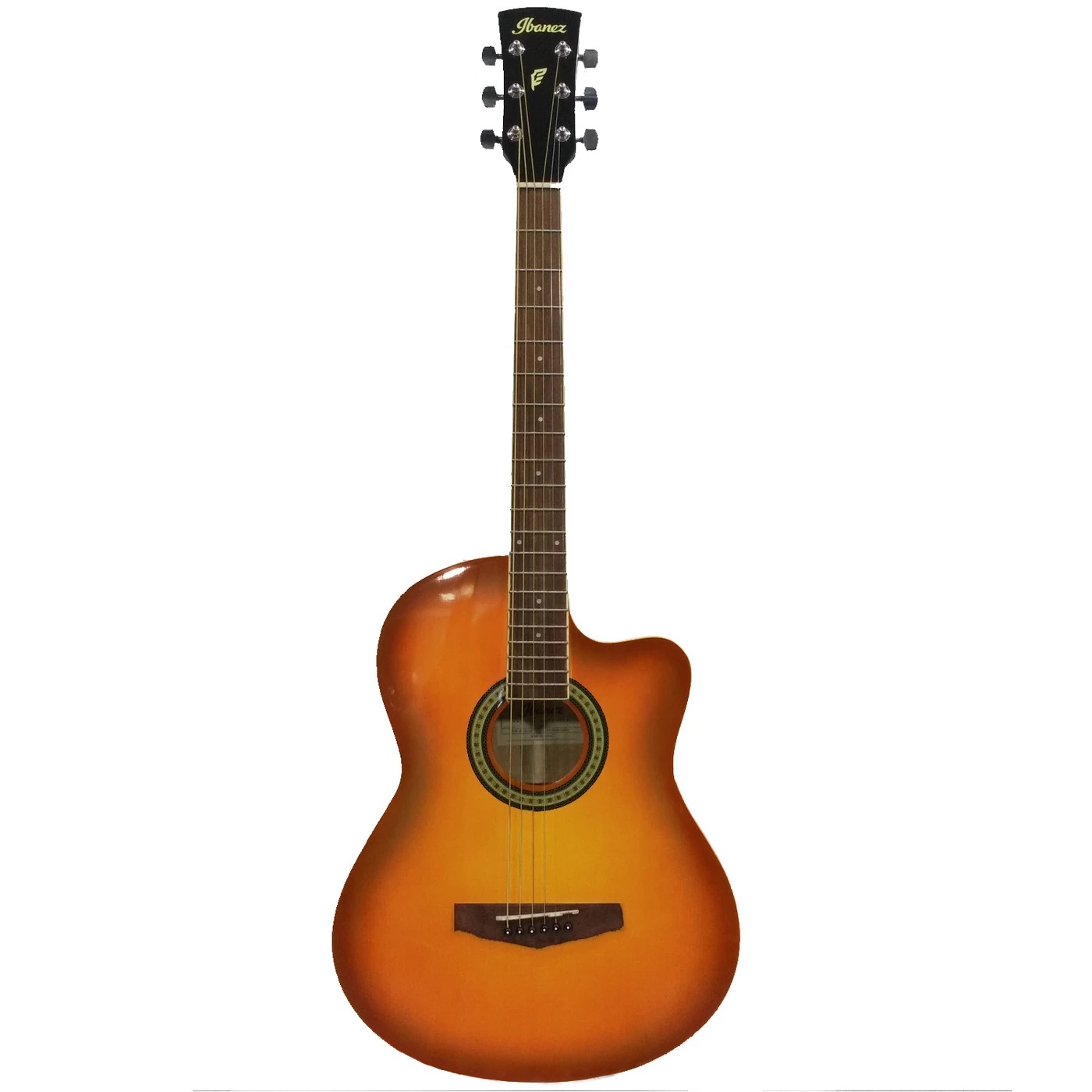 Buy ibanez md39c online price in india